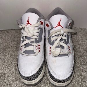 Jordan Kids Sneakers